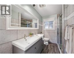 99 Linnwood Avenue, Cambridge, ON N1R1V2 Photo 22