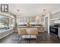 99 Linnwood Avenue, Cambridge, ON N1R1V2 Photo 18