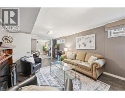 99 Linnwood Avenue, Cambridge, ON N1R1V2 Photo 27