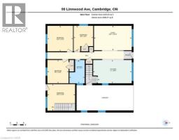 99 Linnwood Avenue, Cambridge, ON N1R1V2 Photo 44