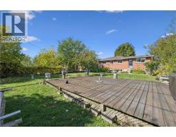 99 Linnwood Avenue, Cambridge, ON N1R1V2 Photo 39