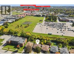 99 Linnwood Avenue, Cambridge, ON N1R1V2 Photo 36