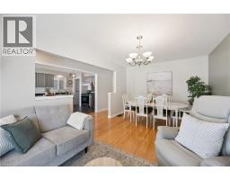 4pc Bathroom - 99 Linnwood Avenue, Cambridge, ON N1R1V2 Photo 10