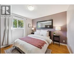 99 Linnwood Avenue, Cambridge, ON N1R1V2 Photo 20