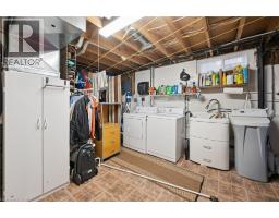 99 Linnwood Avenue, Cambridge, ON N1R1V2 Photo 33