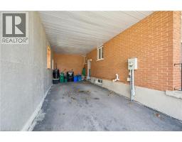 99 Linnwood Avenue, Cambridge, ON N1R1V2 Photo 34