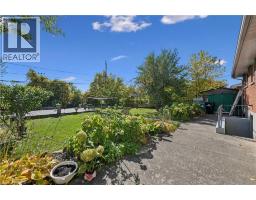 99 Linnwood Avenue, Cambridge, ON N1R1V2 Photo 35