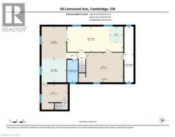 99 Linnwood Avenue, Cambridge, ON N1R1V2 Photo 45