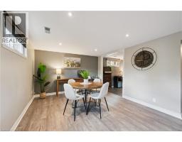99 Linnwood Avenue, Cambridge, ON N1R1V2 Photo 25