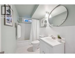 99 Linnwood Avenue, Cambridge, ON N1R1V2 Photo 31