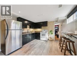 99 Linnwood Avenue, Cambridge, ON N1R1V2 Photo 17