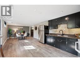 99 Linnwood Avenue, Cambridge, ON N1R1V2 Photo 23