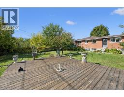 99 Linnwood Avenue, Cambridge, ON N1R1V2 Photo 38