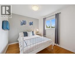 99 Linnwood Avenue, Cambridge, ON N1R1V2 Photo 19