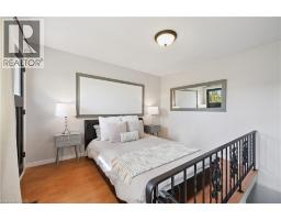 99 Linnwood Avenue, Cambridge, ON N1R1V2 Photo 29