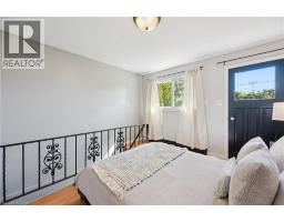 99 Linnwood Avenue, Cambridge, ON N1R1V2 Photo 30