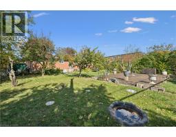99 Linnwood Avenue, Cambridge, ON N1R1V2 Photo 40