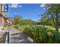 99 Linnwood Avenue, Cambridge, ON N1R1V2 Photo 43