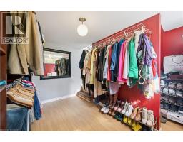 99 Linnwood Avenue, Cambridge, ON N1R1V2 Photo 32