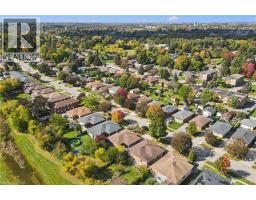 99 Linnwood Avenue, Cambridge, ON N1R1V2 Photo 37