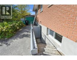 99 Linnwood Avenue, Cambridge, ON N1R1V2 Photo 42