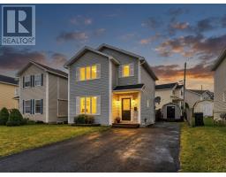 5 Lady Anne Place