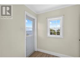 20 Meadow Road thumbnail 10