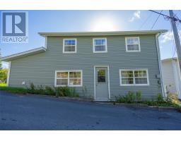 20 Meadow Road thumbnail 2