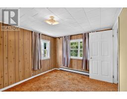 20 Meadow Road thumbnail 20