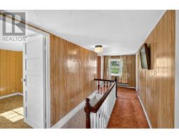 20 Meadow Road thumbnail 22