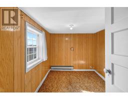 20 Meadow Road thumbnail 23