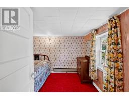 20 Meadow Road thumbnail 24