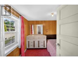 20 Meadow Road thumbnail 25