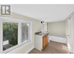 20 Meadow Road thumbnail 27