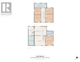 20 Meadow Road thumbnail 28