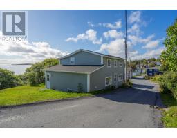 20 Meadow Road thumbnail 3