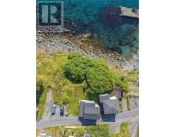 20 Meadow Road thumbnail 31
