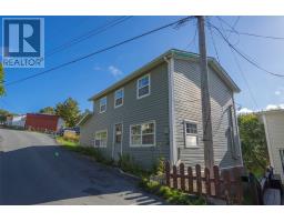 20 Meadow Road thumbnail 4
