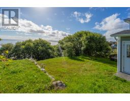 20 Meadow Road thumbnail 5