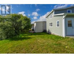 20 Meadow Road thumbnail 6