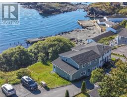 20 Meadow Road thumbnail 8