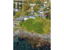 20 Meadow Road thumbnail 9