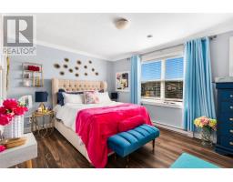 Unit 4 - 12 Guernsey Place thumbnail 10
