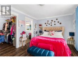 Unit 4 - 12 Guernsey Place thumbnail 11