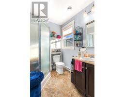 Unit 4 - 12 Guernsey Place thumbnail 12