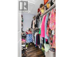 Unit 4 - 12 Guernsey Place thumbnail 13