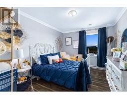 Unit 4 - 12 Guernsey Place thumbnail 14