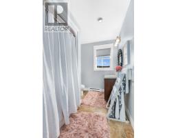 Unit 4 - 12 Guernsey Place thumbnail 15