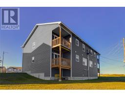 Unit 4 - 12 Guernsey Place thumbnail 17