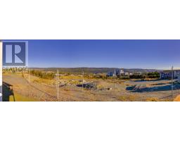 Unit 4 - 12 Guernsey Place thumbnail 18